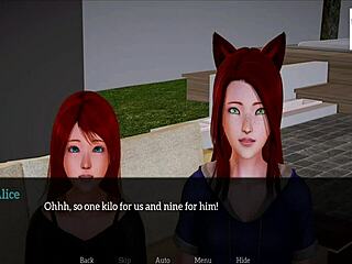 Wow! Teen Hides Stolen Phone and Gets Busted Hard