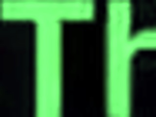 Hot Menage With Queen Elisa Sanches!