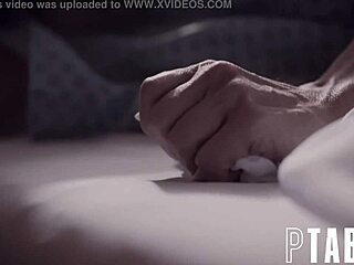 Female Patient Alexis Fawx Relives Past Experiences with Hospital Staff Bobbi Dylan