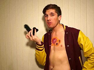 Unbelievable gay blowjob success stories