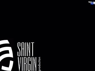 striptease for husband with bright orgasm from hot milf