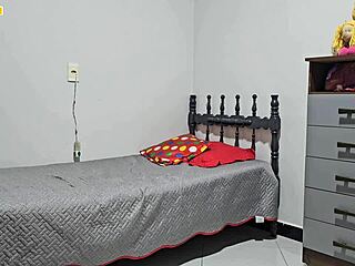 Lied To Show Thing Then Fucked