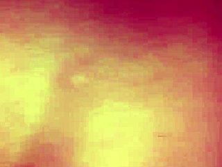 husband films his wife getting bent over for monster cock in pov homemade doggystyle