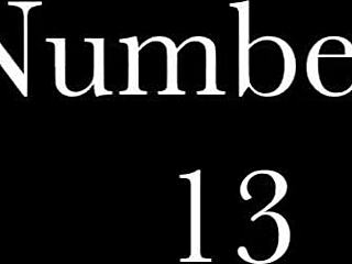 My Secret Life: Top Twenty Vintage Swingers Engage in Group Sex with Pussy Licking and Tit Sucking.