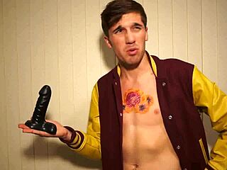 Unbelievable gay blowjob success stories