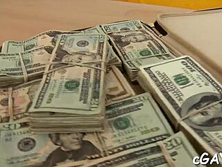 free homosexual porn with intense blowjob and oral sex scenes 😈