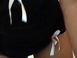 Video Call on April 5th First Part of Webcam Play