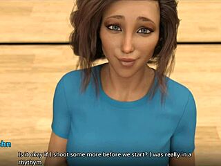 Ketemu Asisten Coach Baru Wvm 152 😊