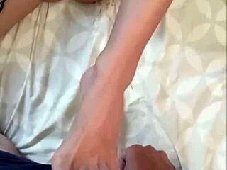 Wake Up Surprise By Juanlatino4