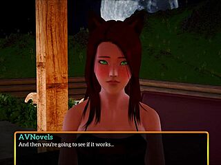 My new family 394 with big ass teen tits