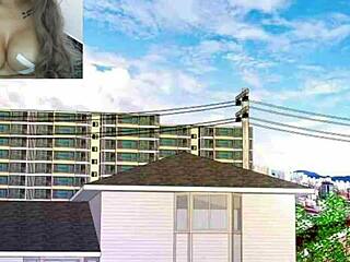 My Aunt's Story Continues In Chapter 22