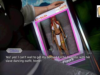 academy 36 hentai game with anime adventures