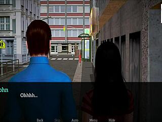 Wow! Teen Hides Stolen Phone and Gets Busted Hard