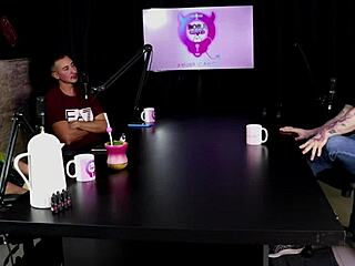 Beautiful Blonde Brazilian Amateur Does Glamorous Romantic Compilation