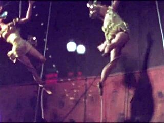 vintage erotic anime drawings