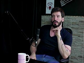 Beautiful Blonde Brazilian Amateur Does Glamorous Romantic Compilation