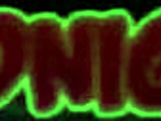 Rescuing two new hot babes from zombies in hentai game zombies retreat part 3