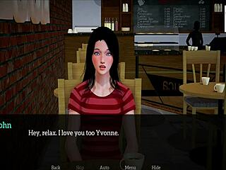 Wow! Teen Hides Stolen Phone and Gets Busted Hard