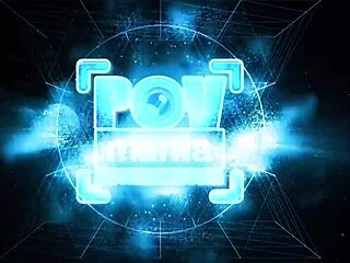 Ivy Secrets Sucking Big Ass, Riding Cock, Deepthroat, Cumshot