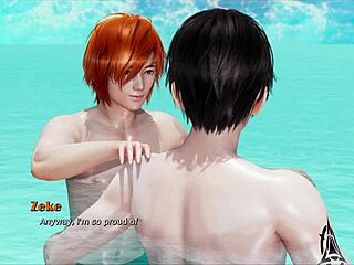 My real desire 22 homemade indian amateurs