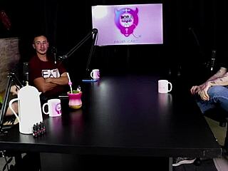 Beautiful Blonde Brazilian Amateur Does Glamorous Romantic Compilation