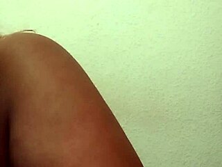 Video Call on April 5th First Part of Webcam Play