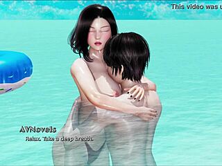 My real desire 22 homemade indian amateurs