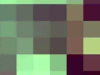 let me teach you how to suck dick