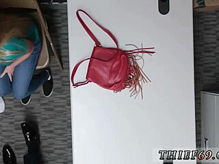 suggestive-neutral hot teen blowjob and cum compilation with suspect drama