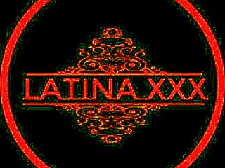 exploring fun sex with dildo and assfucking