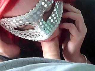 집에서 큰 자지 쪽쪽 빨아