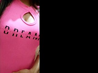 My Horny Step-Sister's New Entrepreneurship