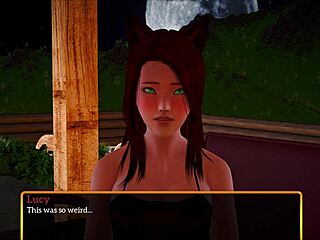 ครอบครัวใหม่ 394 สาวก้นใหญ่ 18+ นมเด้ง