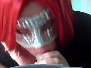 집에서 큰 자지 쪽쪽 빨아