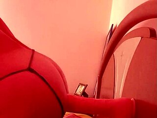 Intriguing Anal Experience With Gay Assfucking