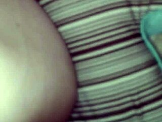 Oh man, my tight ass got pounded so hard in that reality session!