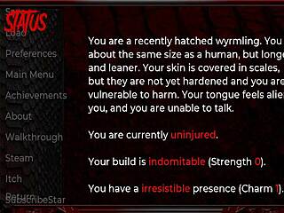 난 그냥 뜨거운 여자들 야생 헨타이 액션에서 박는 걸 좋아하는 드래곤이야.