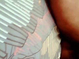 Sundaydogood614 update 125 vid 20240401 131742 apr 01 2024