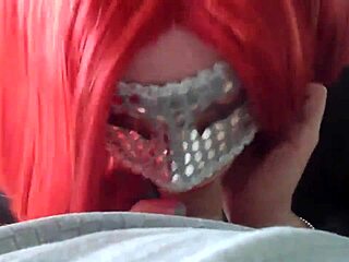 집에서 큰 자지 쪽쪽 빨아