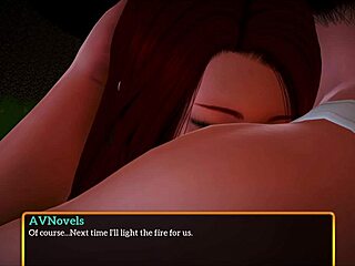 My new family 394 with big ass teen tits