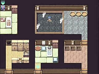 Natsuki bronzeada no hentai jogo ep 36 leva carga do velho no cu em público