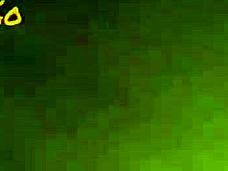 i love my latina blowbang with big tits deepthroat n anal