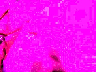 Want To See A Quick Doggystyle Session?