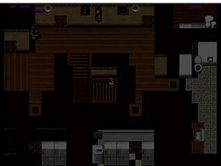 My New Life v21xtras uncensored in HD 1080p with all gameplay secrets revealed!