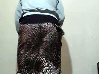 Gay Sex with Monster Cock