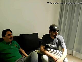 terrible whore maid avoids speaking to lady part 1