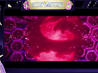 is studiofows subverse part 12 worth watching?