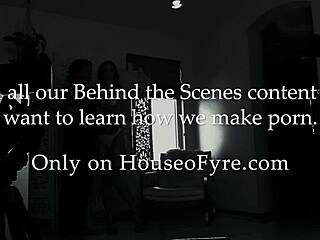 Intimate Videos - Close-Up Pussy Licking and Fucking