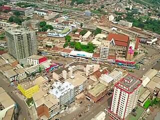 gay guy with big ass takes monster cock