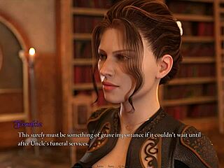 The Price of Power 67